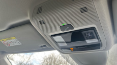 Skoda Enyaq 132kW 60 ecoSuite 62kWh 5dr Auto Electric Estate